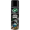 Turtle Wax Fresh shine New Car 500 ml