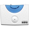 Eura ED-30A3