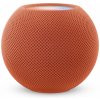 Apple HomePod mini orange MJ2D3D/A