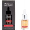 Millefiori Milano Mela & Cannella / aroma olej 15ml