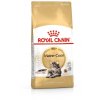 Royal Canin Maine Coon Adult 2 x 10 kg