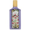Gucci Flora Gorgeous Magnolia parfumovaná voda dámska 100 ml