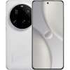 Xiaomi 15 Ultra 16+512GB biely