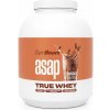 GymBeam ASAP True Whey 900g