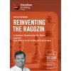 ChessBase Reinventing the Ragozin, Surya Ganguly - verzia na stiahnutie (anglicky)