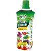 AGRO - Vitality Komplex 500 ml