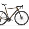 Bicykel Basso Palta Gold Brun 2024 L