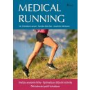 Medical running