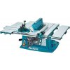 MAKITA MLT100N - Okružná píla so stolom