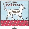 Zvířátka - Lada Josef