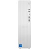 Lenovo IdeaCentre Tower 08IRR9 Intel® Core™ i5 i5-14400 32 GB DDR5-SDRAM 1 TB SSD NoOS PC Šedá