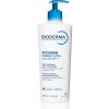 Bioderma Atoderm Créme Ultra vyživujúci telový krém pre normálnu až suchú citlivú pokožku bez parfumácie 500 ml