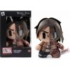 Útok na Titan DZNR Eren Yeager Titan Edition 18 cm