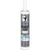 Den Braven MAMUT GLUE MULTI 290ml barva a velikost: 310ml šedý