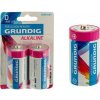 Grundig D 2 ks P5364