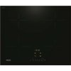 MIELE KM 7361 FL