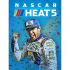NASCAR: Heat 5