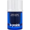 LA PRAIRIE LA PRAIRIE SKIN CAVIAR NIGHTTIME OIL 20ML