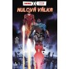 Fortnite X Marvel: Nulová válka 2