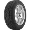 Bridgestone 235/60 R17 BLIZZAK LM25 4X4 [102] H MO Bridgestone 235 60 17 H --> 210 km/h 102 D Zimné