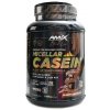 Amix Black line Micellar casein 1000 g classic chocolate