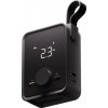 Mini kompresor do auta HOTO Air Pump PRO QWCQB003