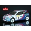 Rally legends Ford Focus WRC McRae 2001 4WD licencované proporcionálne lak. karoséria RTR sada 1:10