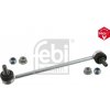 Tyč/Vzpera stabilizátora FEBI BILSTEIN 24577