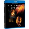 Šestý smysl - Blu-ray