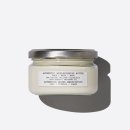 Davines Authentic Replenishing Butter 200 ml