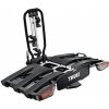 thule Nosič bicyklov EasyFold XT3 (934)