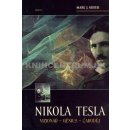 Nikola Tesla - Mac Seifer