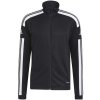 adidas Squadra 21 Training jacket GK9546 černá - bílá