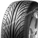 Wanli S1097 225/45 R17 94W