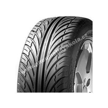 Wanli S1097 225/45 R17 94W