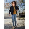 Rifľové nohavice Skinny Mayoral - 1407542081-ihneď