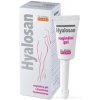 Dr. Müller Hyalosan vaginálne čapíky 10 ks