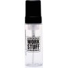 Napeňovacia fľaša Foam Bottle Work Stuff 150 ml