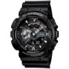 Pánske hodinky CASIO G-SHOCK GA-110-1BER