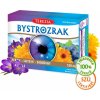 Terezia Bystrozrak 60 kapslí