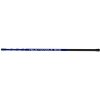 Carp Zoom FC teleskopická rúčka na podberák - 220cm