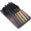 Joseph Joseph Elevate IN-DRAWER 10543 5 ks