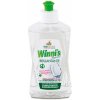 Winni's Brillantante ekologický prípravok na oplachovanie 250 ml