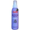 Chinínová voda Forte s rozprašovačom 200ml