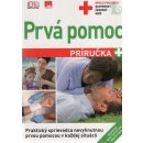 Prvá pomoc