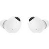 SAMSUNG GALAXY BUDS2 PRO SM-R510 WHITE