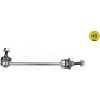 Tyč/Vzpera stabilizátora MEYLE 53-16 060 0005/HD