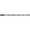 Reťaz SRAM PC 1130 Solid Pin 114 PowerLock 11 rýchlostná