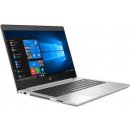 Notebook HP ProBook 440 G7 9HP67EA