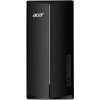 Acer Aspire TC DT.BHUEC.005